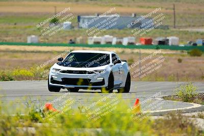 media/May-12-2024-Speed Ventures (Sun) [[eeefa4d2ad]]/Yellow Group/Session 2-Turns 5 and 6/